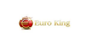 EuroKingClub Spielothek Logo