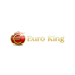 EuroKingClub Spielothek Logo
