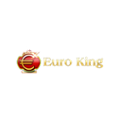 EuroKingClub Spielothek Logo