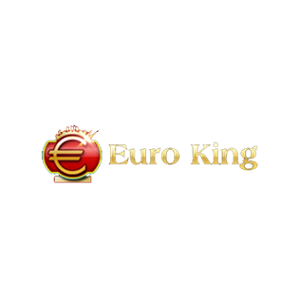 EuroKingClub Casino DE Logo