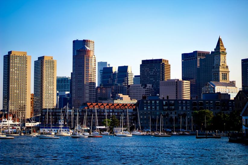 boston-massachusetts-cityscape
