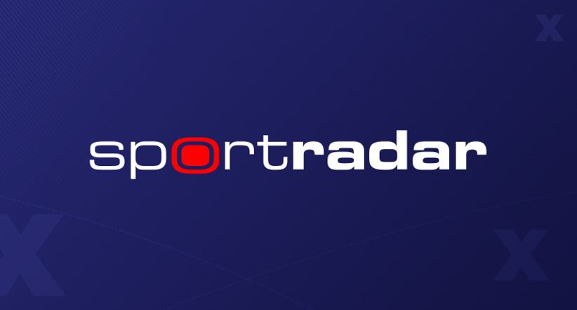 sportradar-logo