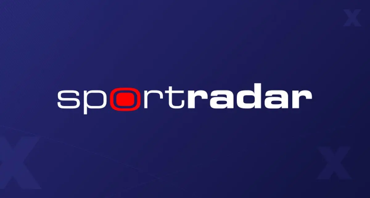 sportradar-logo