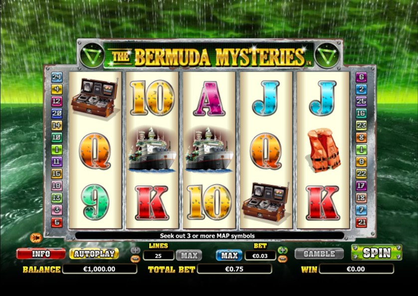 The Bermuda Mysteries.jpg