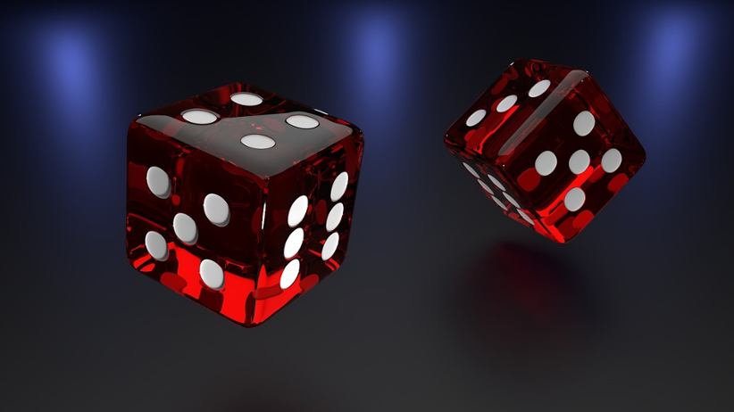 two-red-dice-in-the-air