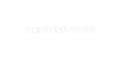 Depositwin Casino