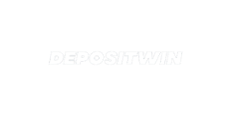 Depositwin Casino