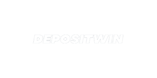 Depositwin Casino Logo