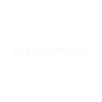 Depositwin Casino Logo