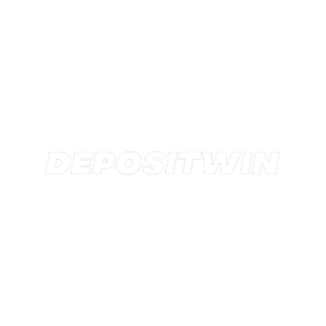Depositwin Casino Logo