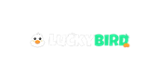 LuckyBird.io Casino