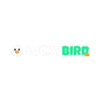 LuckyBird.io Casino