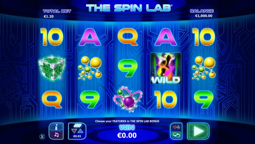 The Spin Lab.jpg