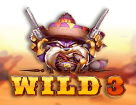 The Wild 3