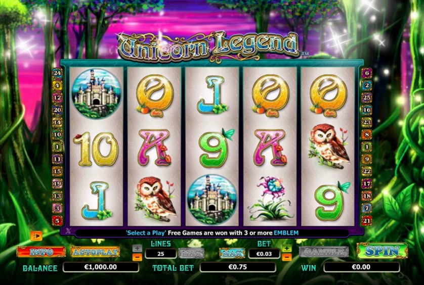 Dollars rockstar 777 slot Application Casinos