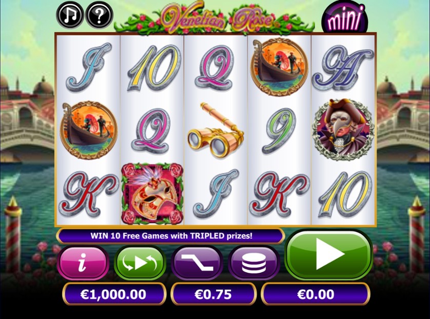 Venetian Rose Mini.jpg