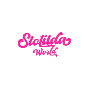 Slotilda World Casino Logo