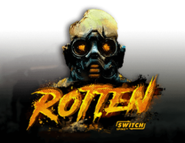 Rotten