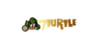 7Turtle Casino