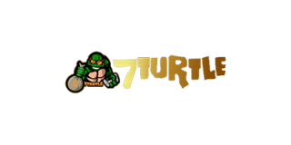 7Turtle Casino Logo