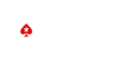 PokerStars Casino DE