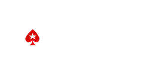 PokerStars Spielothek Logo
