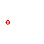 PokerStars Casino Logo