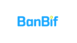 BanBif