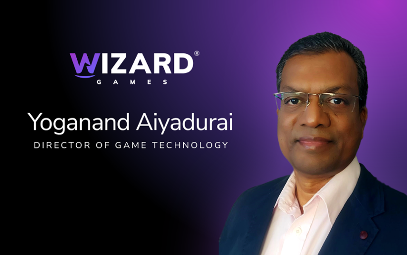 Yoganand-Aiyadurai-wizard-games-director-of-technology-photo