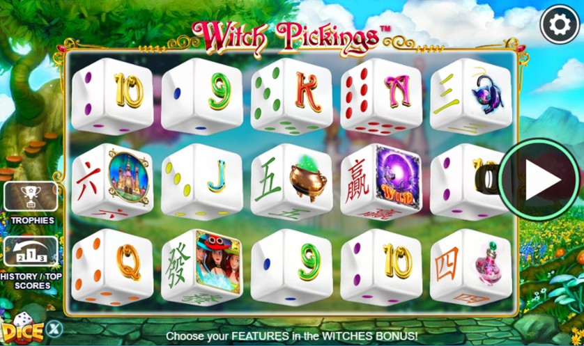 Witch Pickings (Dice).jpg