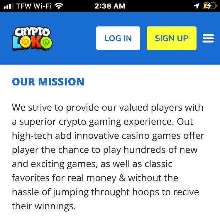 1000$ no deposit bonus casino