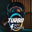 Turbo Auto Roulette