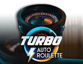 Turbo Auto Roulette