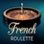 French Roulette (Switch Studios)