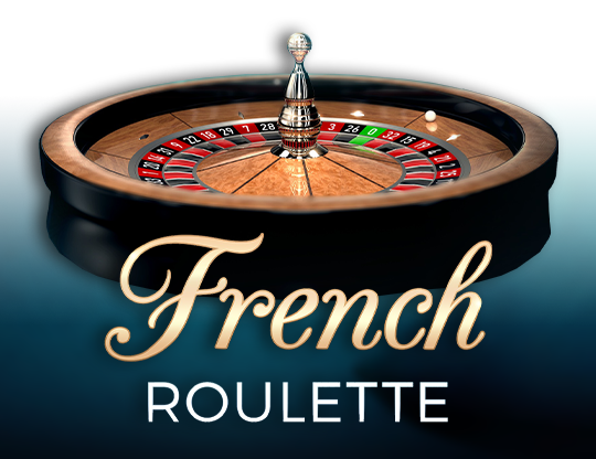 French Roulette  GOL Games – Switch it on
