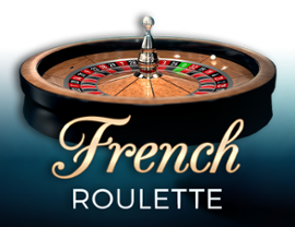 French Roulette (Switch Studios)