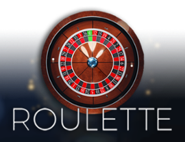 Roulette (Switch Studios)