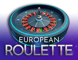 Play Free European Roulette (Vibra Gaming) Game