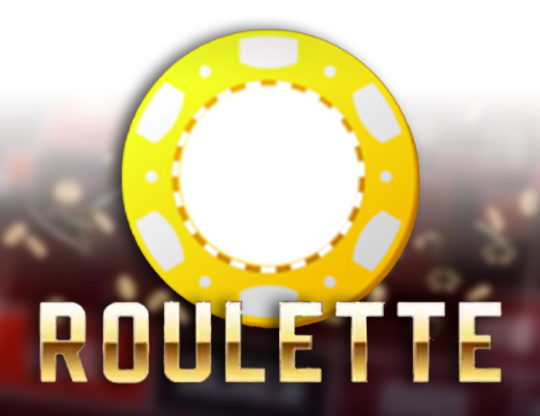 Roulette (HungryBear)