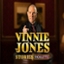 Vinnie Jones Stories Roulette