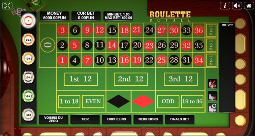 European Roulette (Urgent Games).jpg