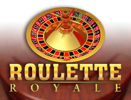 European Roulette (Urgent Games)