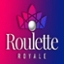 Roulette Royale American