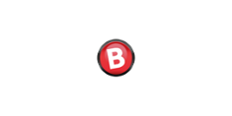 CrazyBuzzer Casino