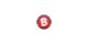 Crazy Buzzer Spielothek