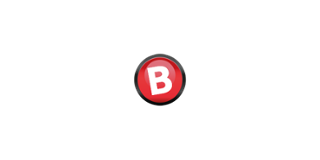 Crazy Buzzer Spielothek Logo