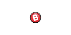 Crazy Buzzer Spielothek Logo
