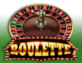 Roulette (BP Games)