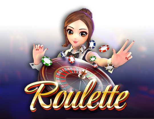 Roulette (Spadegaming)