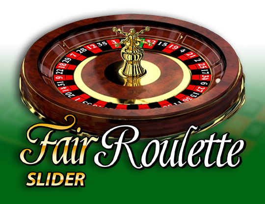 How Casinos CHEAT YOU!➜Rigged Roulette